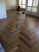 A1 Timber Flooring Melbourne image 5